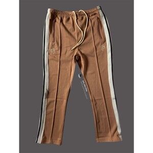 Darc Sport Bristol Track Pants Men’s Medium NWT